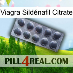 Viagra Sildénafil Citrate 30